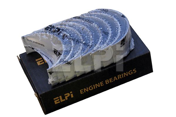 Set lagar biela LP121 3055 STD ELPI